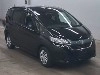 HONDA FREED+