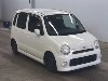 DAIHATSU MOVE LATTE