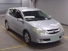 TOYOTA CALDINA