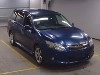 SUBARU EXIGA