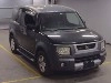HONDA ELEMENT