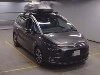 CITROEN GRAND C4 PICASSO