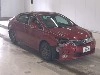 LEXUS HS