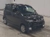 HONDA ZEST SPARK