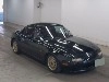 MAZDA EUNOS ROADSTER