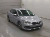 SUBARU IMPREZA G4