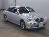 TOYOTA CROWN MAJESTA