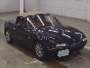 MAZDA EUNOS ROADSTER