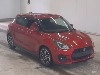 SUZUKI SWIFT SPORTS
