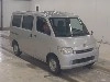 TOYOTA LITE ACE VAN