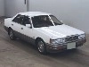 MAZDA LUCE