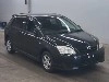 TOYOTA COROLLA RUNX