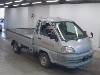 TOYOTA TOWN ACE TRUCK