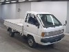 TOYOTA TOWN ACE TRUCK