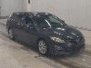 MAZDA ATENZA SPORT WAGON