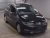 VOLKSWAGEN GOLF TOURAN