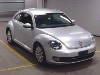 VOLKSWAGEN THE BEETLE