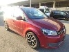 VOLKSWAGEN GOLF TOURAN