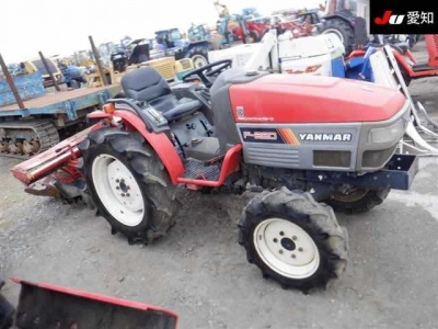 YANMAR OTHER