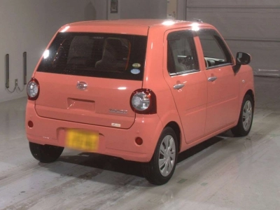 DAIHATSU MIRA TOCOT