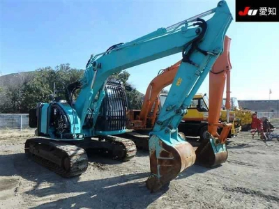 KOBELCO OTHER