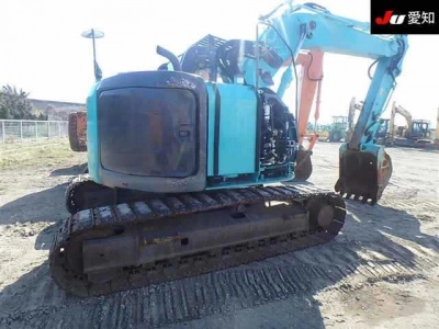 KOBELCO OTHER