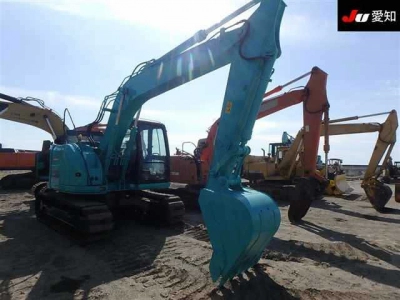 KOBELCO OTHER