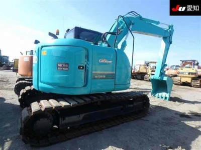 KOBELCO OTHER