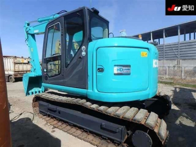 KOBELCO OTHER