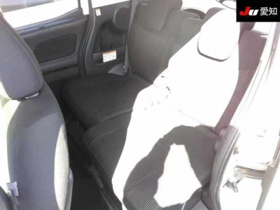 MITSUBISHI EK SPACE CUSTOM