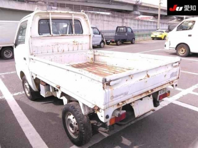 SUZUKI OTHER