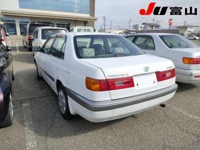 TOYOTA CORONA PREMIO