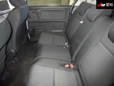 HONDA FREED+