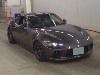 MAZDA ROADSTER RF
