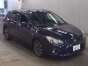 SUBARU IMPREZA SPORT