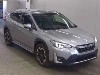 SUBARU IMPREZA SPORT