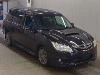 SUBARU EXIGA