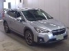 SUBARU IMPREZA XV