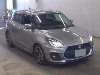 SUZUKI SWIFT SPORTS
