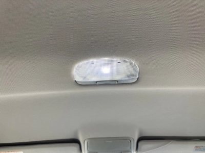 SUBARU LEGACY TOURING WAGON