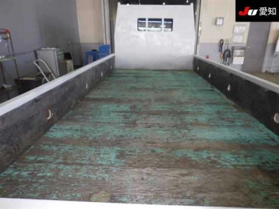 TOYOTA TOYOACE TRUCK