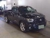 TOYOTA  TUNDRA 2D