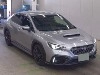 SUBARU WRX S4