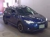 SUBARU IMPREZA XV