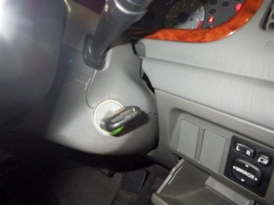 TOYOTA LITE ACE NOAH