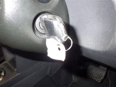 VOLKSWAGEN GOLF TOURAN