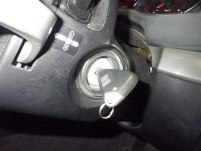 SUBARU LEGACY TOURING WAGON