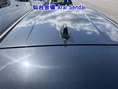 TOYOTA COROLLA WAGON