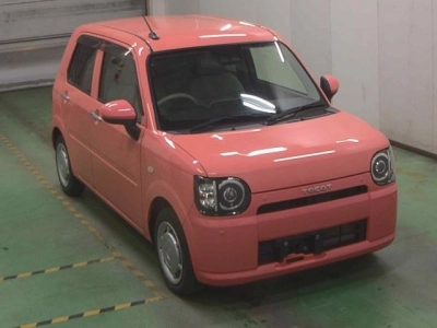 DAIHATSU MIRA TOCOT