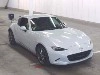 MAZDA ROADSTER RF